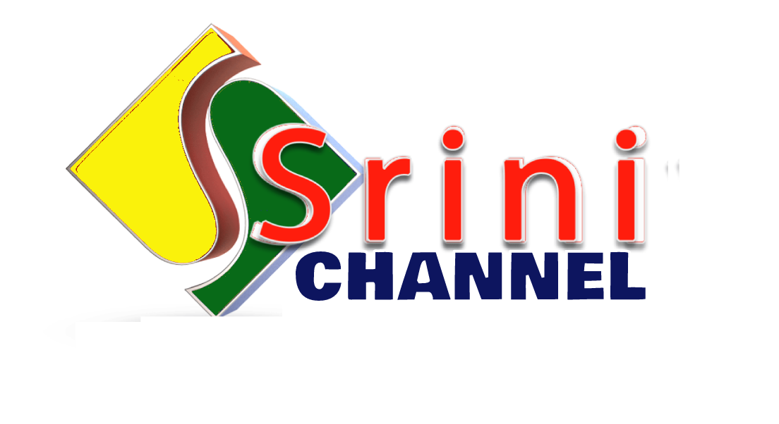  Srini TV